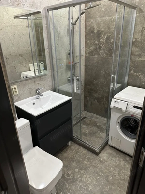 De vanzare apartament cu o camera in zona Modern