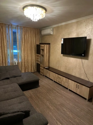 De vanzare apartament cu o camera in zona Modern - imagine 2