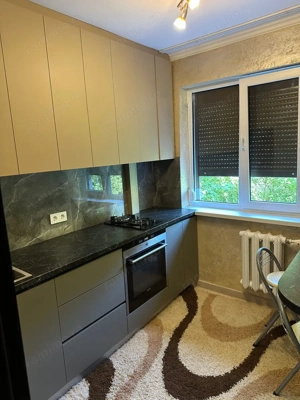 De vanzare apartament cu o camera in zona Modern - imagine 3