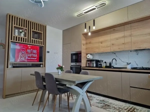 3 cam bloc nou loc de parcare Giroc