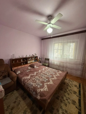 Apartament cu 2 camere etajul 1 bloc izolat  Girocului  - imagine 2