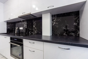 De vanzare apartament cu o camera in zona Aradului - imagine 2