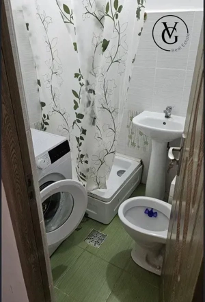 Apartament 2 camere Tomis Nord  - imagine 5