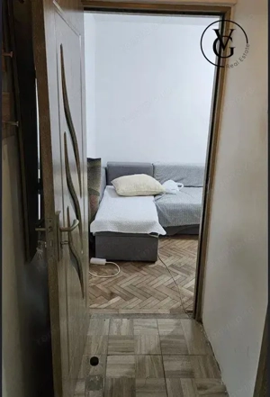 Apartament 2 camere Tomis Nord  - imagine 2