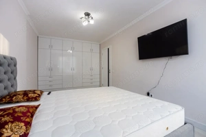 De vanzare apartament cu o camera in zona Aradului