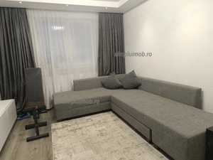 Centrala Parcare Boxa Decomandat 3 Camere Renovat Spatios Dna Ghica