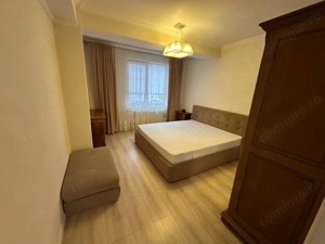 De inchiriat apartament cu o camera in zona Centrala