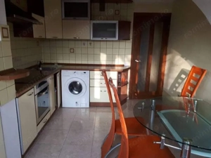 Garsoniera de inchiriat in zona Balcescu - imagine 3