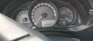 Vand Urgent Toyota Corolla 1.4 2016 Diesel - imagine 9