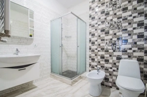 De vanzare apartament cu o camera in zona Circumvalatiunii - imagine 2