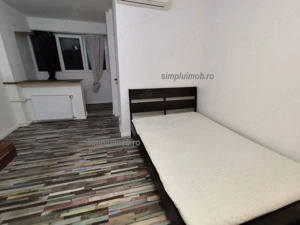 Metrou Dristor Mihai Bravu Garsoniera Renovata