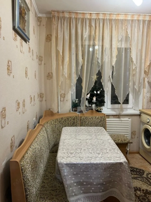 Garsoniera de inchiriat in zona Balcescu  - imagine 5