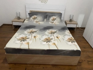 Apartament de inchiriat Cluj - Piata Maresti - imagine 10