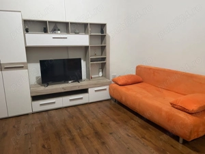 Apartament de inchiriat Cluj - Piata Maresti - imagine 6