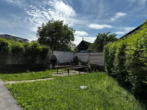 Apartament de inchiriat Cluj - Piata Maresti