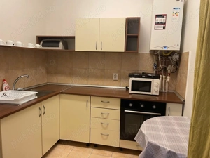 Apartament de inchiriat Cluj - Piata Maresti - imagine 4