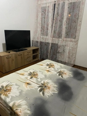 Apartament de inchiriat Cluj - Piata Maresti - imagine 9