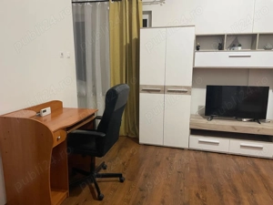 Apartament de inchiriat Cluj - Piata Maresti - imagine 8