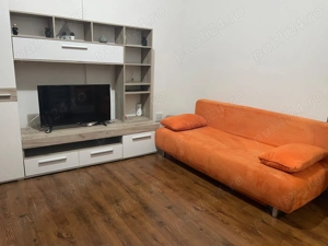 Apartament de inchiriat Cluj - Piata Maresti - imagine 7