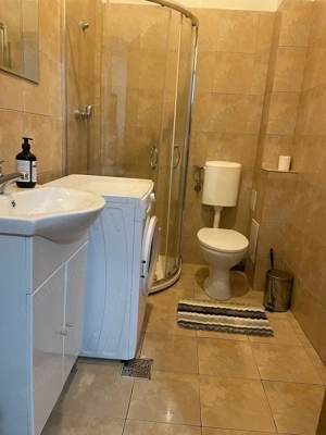 Apartament de inchiriat Cluj - Piata Maresti - imagine 5