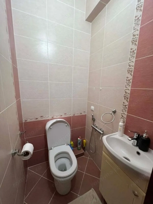 Apartament cu 2 camere in zona Mosnita Noua de inchiriat - imagine 4