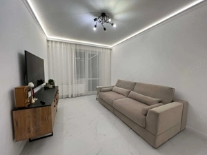 Apartament cu 2 camere in zona Mosnita Noua de inchiriat - imagine 5