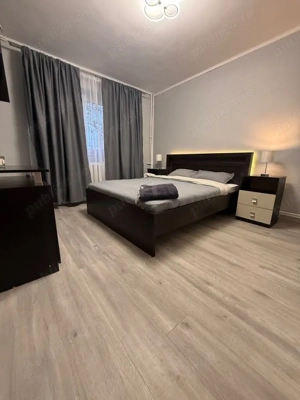 apartament de lux