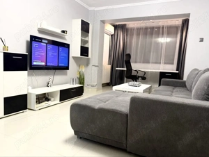 apartament de lux - imagine 3