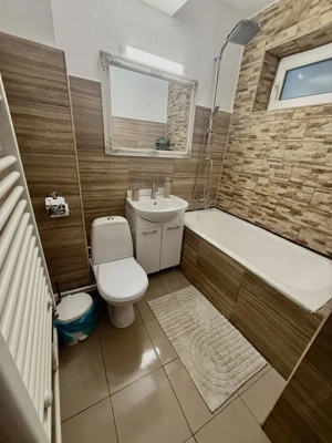 apartament de lux - imagine 5