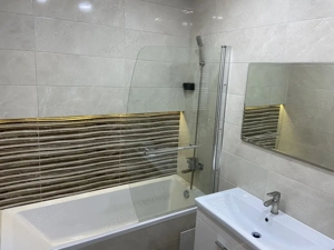 De vanzare apartament cu o camera in zona Lipovei