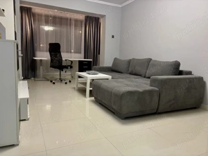 apartament de lux - imagine 2