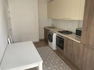 De vanzare apartament cu o camera in zona Lipovei - imagine 2