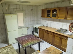 2 Camere Mobilat Pantelimon Vergului - imagine 6