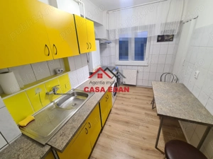 Ap 3 cam in Campina, ultracentral--99.000e - imagine 5