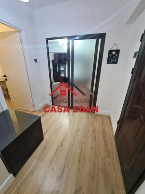 Ap 3 cam in Campina, ultracentral--99.000e - imagine 15