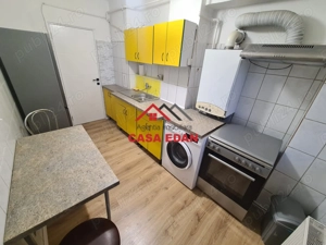 Ap 3 cam in Campina, ultracentral--99.000e - imagine 6