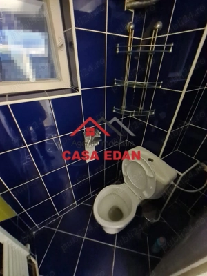 Ap 3 cam in Campina, ultracentral--99.000e - imagine 8