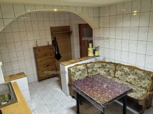 2 Camere Mobilat Pantelimon Vergului - imagine 5