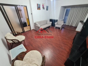 Ap 3 cam in Campina, ultracentral--99.000e - imagine 2