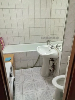 2 Camere Mobilat Pantelimon Vergului - imagine 7