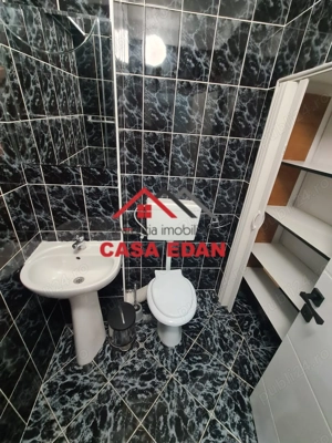 Ap 3 cam in Campina, ultracentral--99.000e - imagine 19