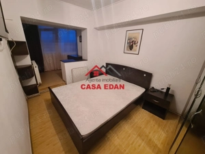 Ap 3 cam in Campina, ultracentral--99.000e - imagine 12