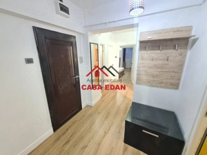 Ap 3 cam in Campina, ultracentral--99.000e - imagine 4