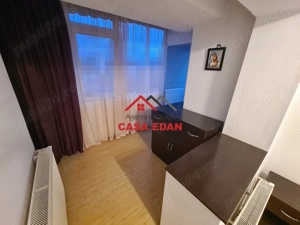 Ap 3 cam in Campina, ultracentral--99.000e - imagine 13