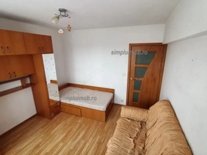 2 Camere Mobilat Pantelimon Vergului - imagine 4