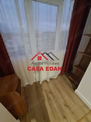 Ap 3 cam in Campina, ultracentral--99.000e - imagine 14