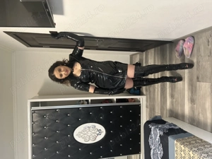 Bună am revenit deplasări hotel și pensiune și cele mai bune dominări!!!