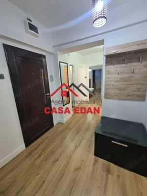 Ap 3 cam in Campina, ultracentral--99.000e - imagine 16