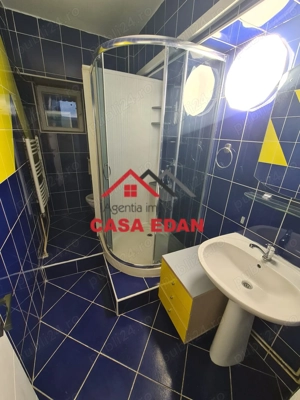 Ap 3 cam in Campina, ultracentral--99.000e - imagine 7