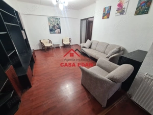 Ap 3 cam in Campina, ultracentral--99.000e - imagine 17